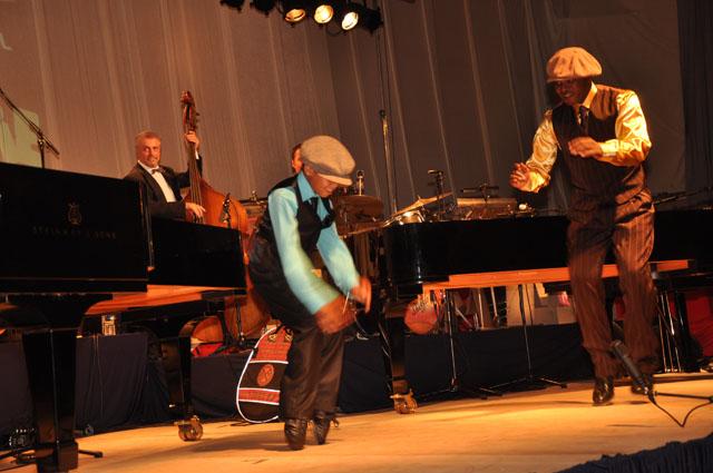 min 2011 08 12 laroquebrou 178